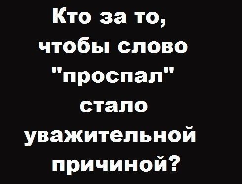    :D - 24  2014  20:39