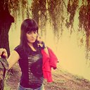 ���� ����, ���� - ��������� 10 �������� 2014 � ������ ���� ����������