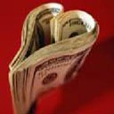$$$$$$$$$$$    