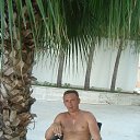  Alex, , 51  -  30  2014