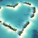 ���� ����, �����, 25 ��� - ��������� 5 ������� 2014 � ������ ���� ����������