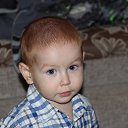 ���� ���������, ������������, 48 ��� - ��������� 1 ������ 2014 � ������ ���� ����������