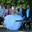 ���� ������, �����������, 57 ��� - ��������� 31 ������� 2014 � ������ ���� ����������