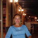 ���� �������, ������, 54 ���� - ��������� 17 ������ 2014 � ������ ������ ��������