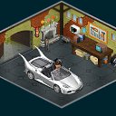  ,  -  27  2014   Tropikania