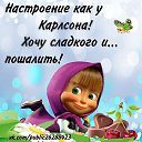 ���� ���������, ����������� - ��������� 18 ������� 2014 � ������ ���� ����������