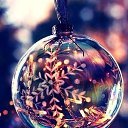 ���� �����, �����, 58 ��� - ��������� 19 ������ 2014 � ������ ������ ��� !�
