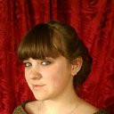 ���� ���������, �����������, 32 ���� - ��������� 19 �������� 2014