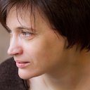 ���� �������, �������, 51 ��� - ��������� 24 ������� 2014 � ������ ���� ����������