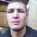 ���� Evgenii, �������, 46 ��� - ��������� 20 ������� 2014