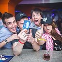 ���� Rodames, �����-��������� - ��������� 19 �������� 2014 � ������ �������