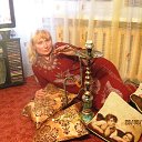 ���� � �������� �����.. �� ������� ������..�