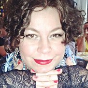 ������, 41 ���, ������