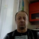 ���� ���� , ���������, 63 ���� - ��������� 27 �������� 2014 � ������ ���� ����������