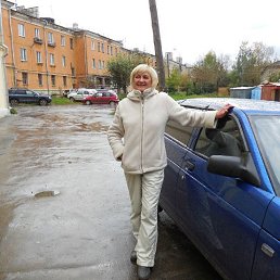 ������, ��������, 64 ����