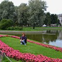  ...   ...
  ...
  !
 ...   !!!
   - 2014