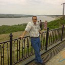 ���� ���������, ��������, 56 ��� - ��������� 27 ������ 2014 � ������ ���� ����������