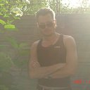 ���� ����, ������, 43 ���� - ��������� 12 �������� 2014 � ������ ���� ����������