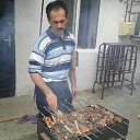 ���� Kamil, ����, 63 ���� - ��������� 14 ������� 2014 � ������ ������ ��������