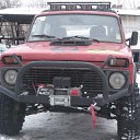 ���� ������, ������, 52 ���� - ��������� 8 ������ 2014 � ������ ���� ����������