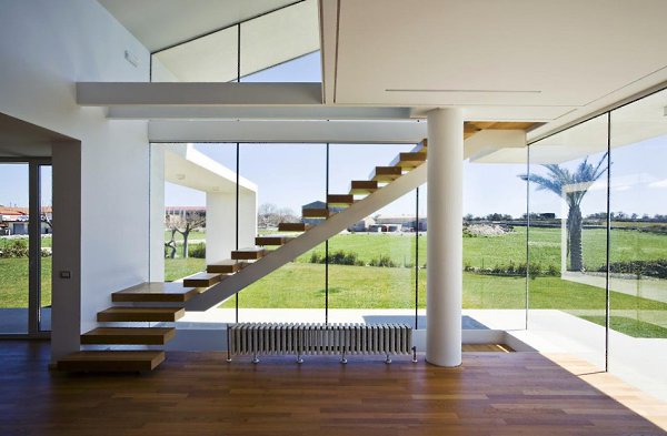 Villa T. ������.Villa T � ��� ���� �� ����� �������� �������� ������������ �������������� ��������� ... - 2