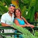 ���� Ljudmila �� �������� � �����������. ������� ����!, ��������, 69 ��� - ��������� 26 ������� 2014 � ������ ������� ������ 2014�