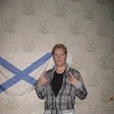 ���� ����, �����, 38 ��� - ��������� 9 �������� 2014