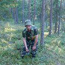 ���� �������� �������, ���������, 67 ��� - ��������� 24 ������� 2014 � ������ �obichnii�