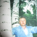 ���� ��������, ������� - ��������� 19 ������� 2014 � ������ ������ ��������