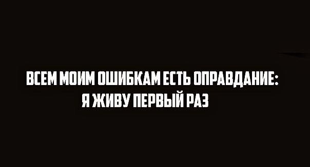 ˸ - 15  2014  15:51