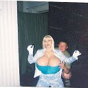 ���� ����, ��������, 46 ��� - ��������� 20 ������ 2014 � ������ ���� ����������