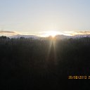 ���� ������, �����-��������� - ��������� 23 ������ 2014 � ������ ���� ����������