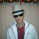 ���� Ashkazak-pro, ������, 31 ��� - ��������� 26 ������ 2014