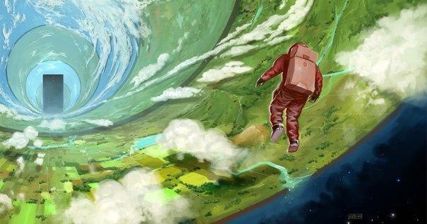 Art & Fun - 10  2014  05:40