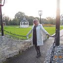 ���� �������, �����, 51 ��� - ��������� 3 ������� 2014 � ������ ���� ����������