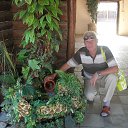 ���� Sergey, ������, 68 ��� - ��������� 19 ������ 2014 � ������ ���� ����������