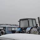   , -, 51  -  4  2014     