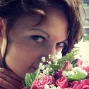 ���� ����� ���������, �������, 33 ���� - ��������� 28 ������� 2014 � ������ ���� ����������