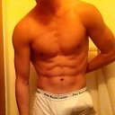  , --, 42  -  24  2014    