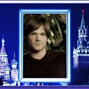 ���� ����, ������, 64 ���� - ��������� 24 ������ 2014 � ������ ���� ����������