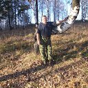 ���� �������, �����������, 75 ��� - ��������� 10 ������ 2014 � ������ ���� ����������