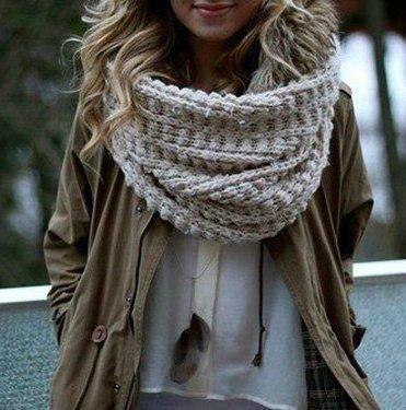    - 23  2014  09:53 - 4