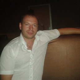 �������, �����������, 42 ����