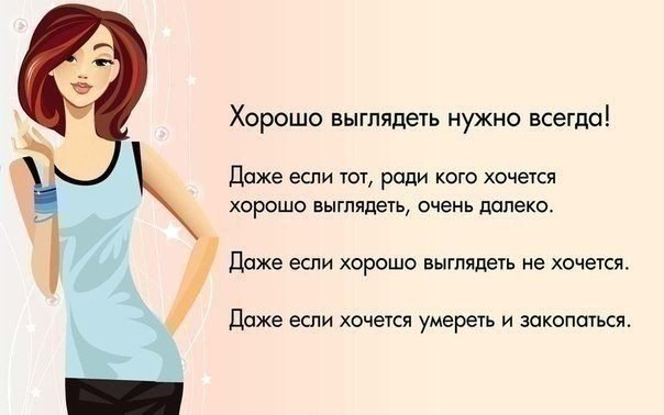    - 1  2014  09:15
