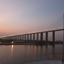 ���� �������, ��������, 66 ��� - ��������� 5 ������� 2014 � ������ ���� ����������
