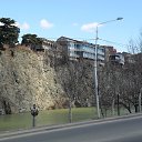 ���� �������, ������, 58 ��� - ��������� 14 ������ 2014 � ������ ��������� �� �������