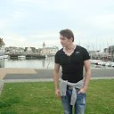 ���� Kostya, �����, 29 ��� - ��������� 25 ������� 2014