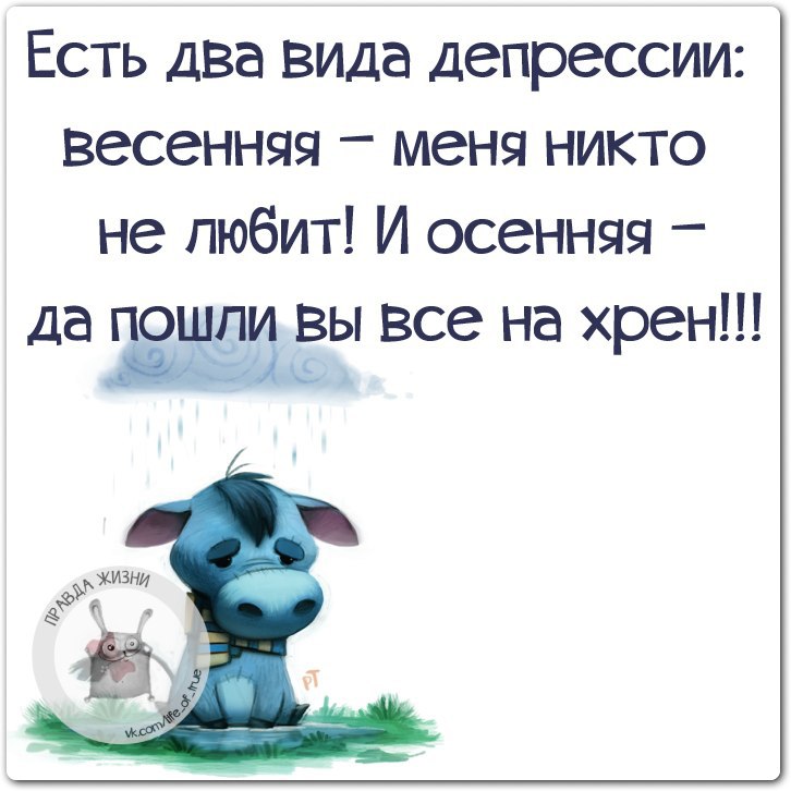   - 14  2014  21:45