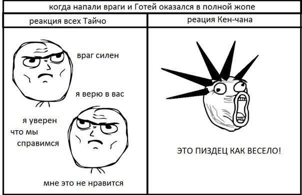 ����� Forever - 31 ������� 2014 � 22:03