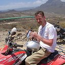 ���� Jurij, ������, 56 ��� - ��������� 30 �������� 2014 � ������ ���� ����������